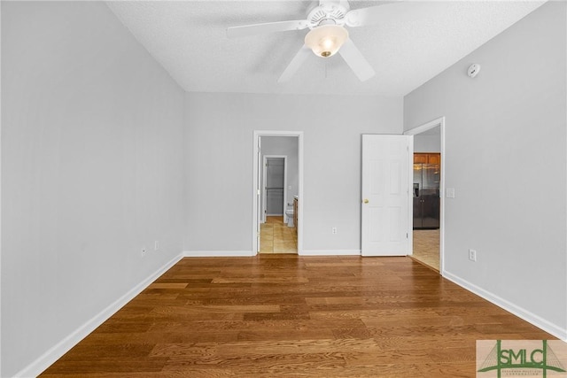 8 Falkland Ave, Savannah, GA 31407 - photo 18