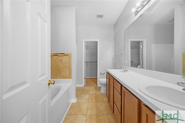 8 Falkland Ave, Savannah, GA 31407 - photo 19