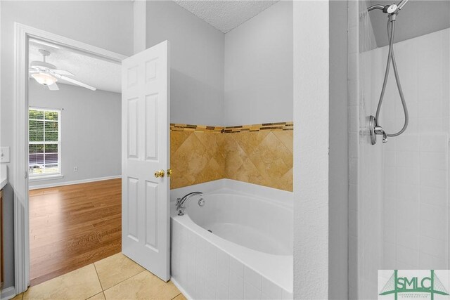 8 Falkland Ave, Savannah, GA 31407 - photo 20