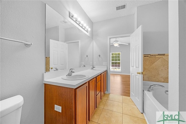 8 Falkland Ave, Savannah, GA 31407 - photo 21