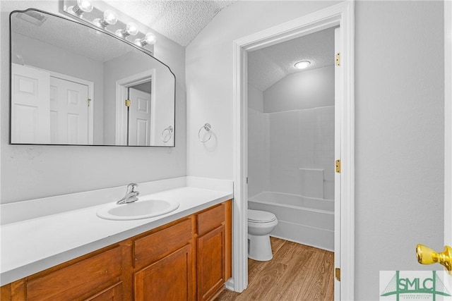 8 Falkland Ave, Savannah, GA 31407 - photo 22