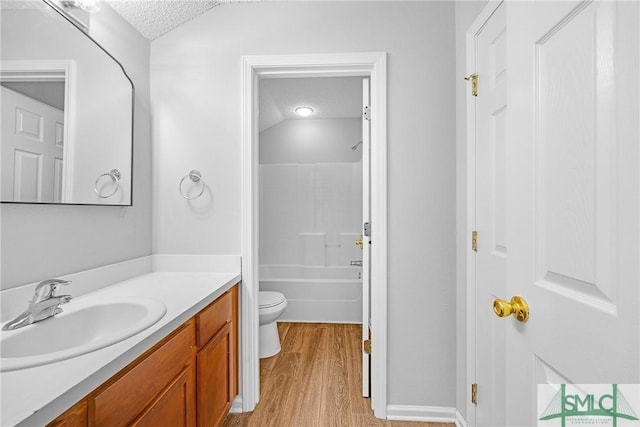 8 Falkland Ave, Savannah, GA 31407 - photo 23