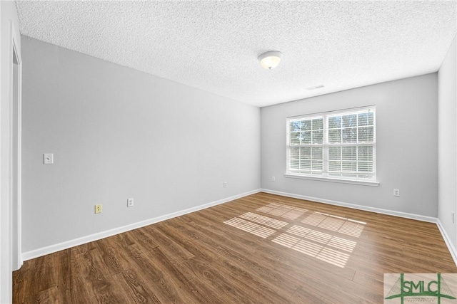 8 Falkland Ave, Savannah, GA 31407 - photo 24