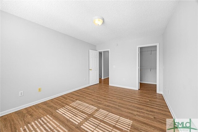 8 Falkland Ave, Savannah, GA 31407 - photo 25