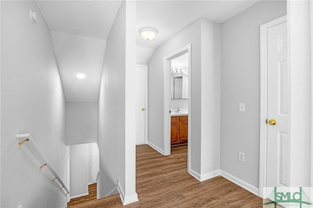8 Falkland Ave, Savannah, GA 31407 - photo 27