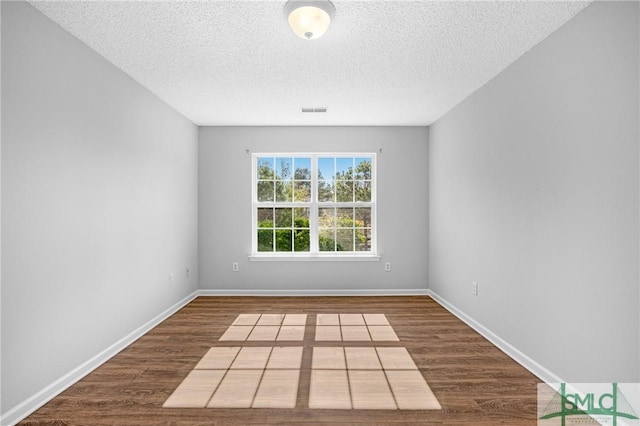 8 Falkland Ave, Savannah, GA 31407 - photo 28