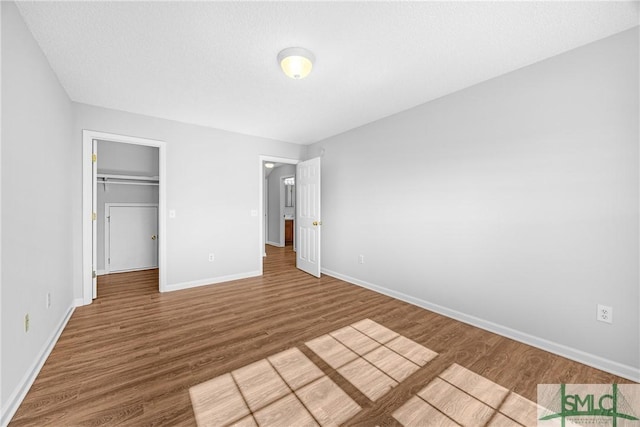 8 Falkland Ave, Savannah, GA 31407 - photo 30