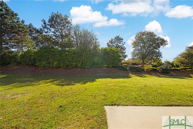 8 Falkland Ave, Savannah, GA 31407 - photo 31