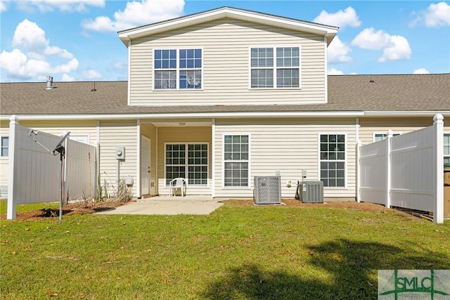 8 Falkland Ave, Savannah, GA 31407 - photo 32