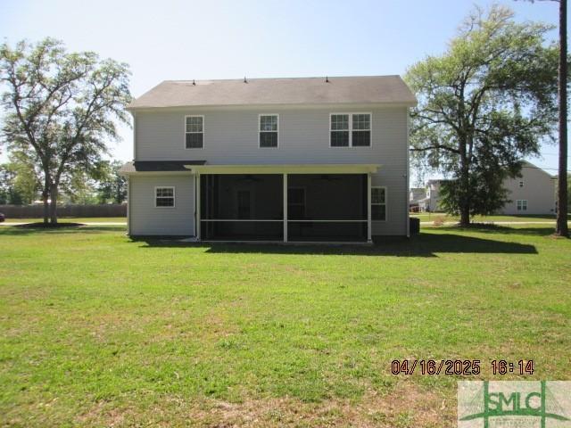 25 Frank Edwards Rd, Ellabell, GA 31308 - photo 26