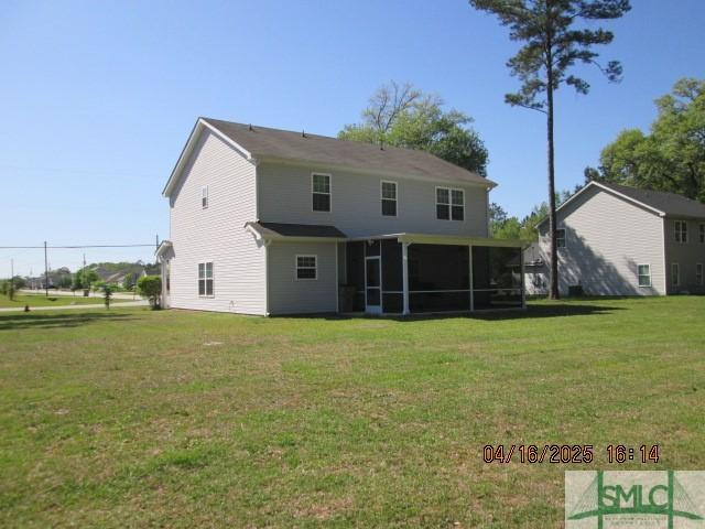 25 Frank Edwards Rd, Ellabell, GA 31308 - photo 27