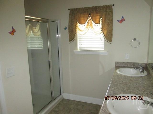 25 Frank Edwards Rd, Ellabell, GA 31308 - photo 19
