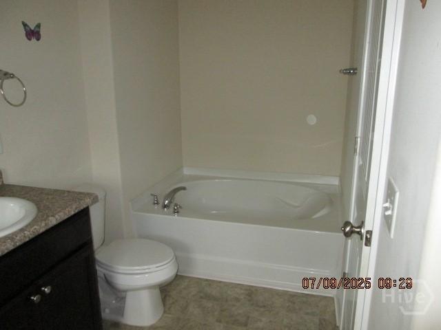 25 Frank Edwards Rd, Ellabell, GA 31308 - photo 20