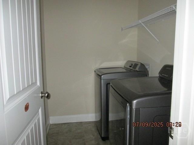 25 Frank Edwards Rd, Ellabell, GA 31308 - photo 21