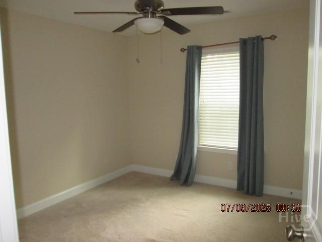25 Frank Edwards Rd, Ellabell, GA 31308 - photo 22