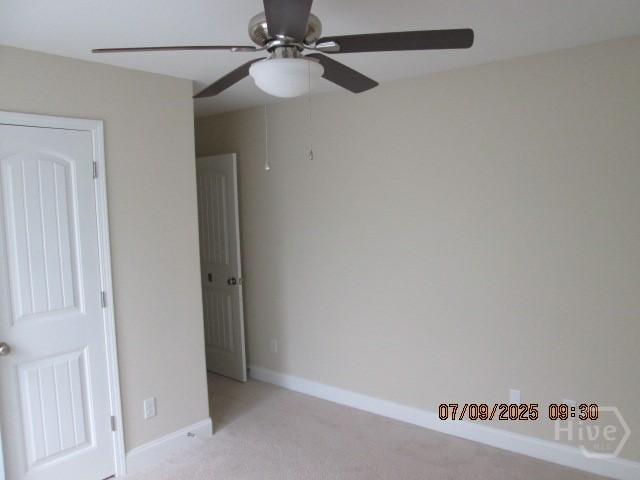25 Frank Edwards Rd, Ellabell, GA 31308 - photo 23