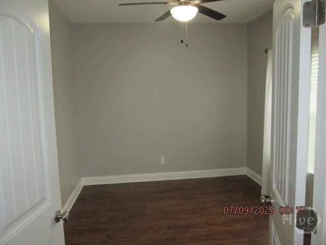 25 Frank Edwards Rd, Ellabell, GA 31308 - photo 5