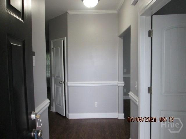 25 Frank Edwards Rd, Ellabell, GA 31308 - photo 6