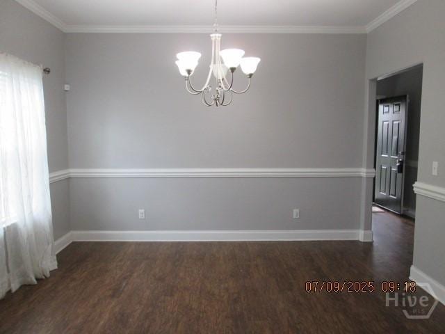 25 Frank Edwards Rd, Ellabell, GA 31308 - photo 7