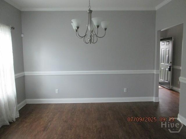 25 Frank Edwards Rd, Ellabell, GA 31308 - photo 8