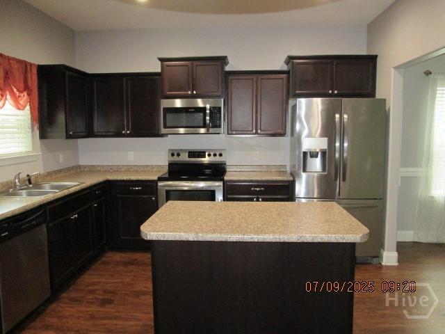 25 Frank Edwards Rd, Ellabell, GA 31308 - photo 9