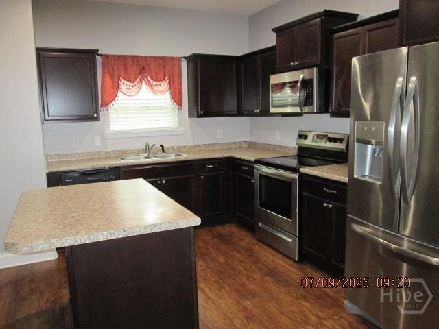 25 Frank Edwards Rd, Ellabell, GA 31308 - photo 10