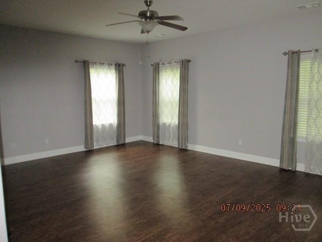 25 Frank Edwards Rd, Ellabell, GA 31308 - photo 11