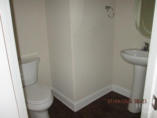 25 Frank Edwards Rd, Ellabell, GA 31308 - photo 12