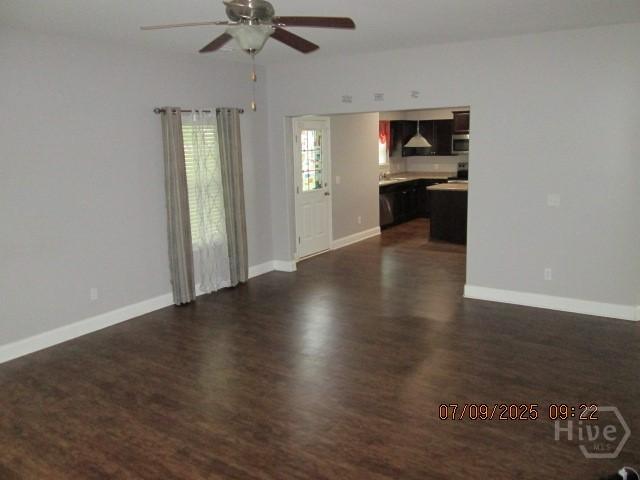 25 Frank Edwards Rd, Ellabell, GA 31308 - photo 13