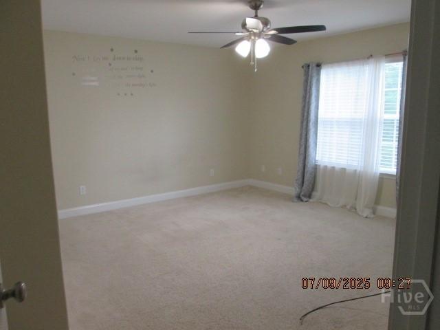 25 Frank Edwards Rd, Ellabell, GA 31308 - photo 15