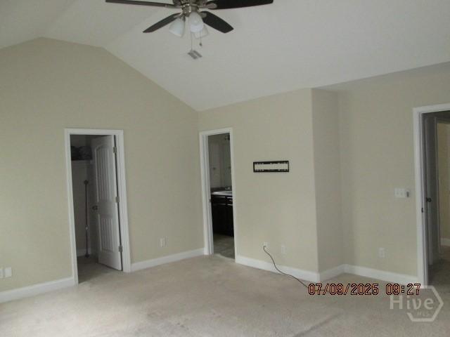 25 Frank Edwards Rd, Ellabell, GA 31308 - photo 16