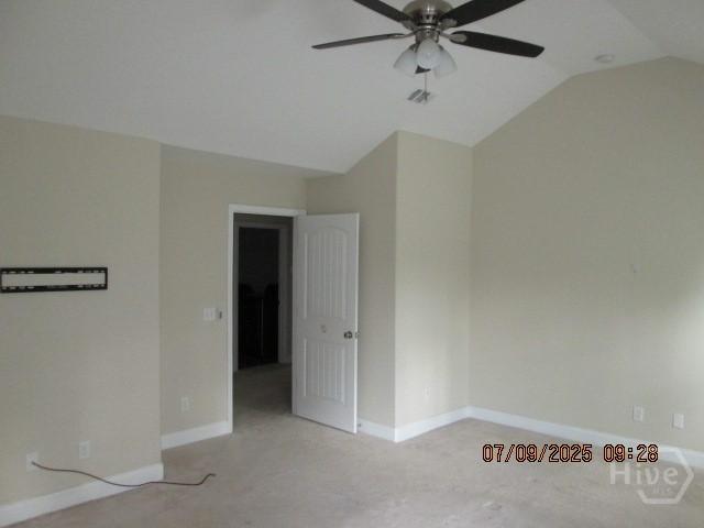 25 Frank Edwards Rd, Ellabell, GA 31308 - photo 17