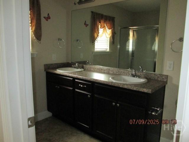 25 Frank Edwards Rd, Ellabell, GA 31308 - photo 18
