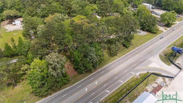 0 Silk Hope Rd, Savannah, GA 31405