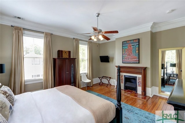 426 Habersham St, Savannah, GA 31401 - photo 39