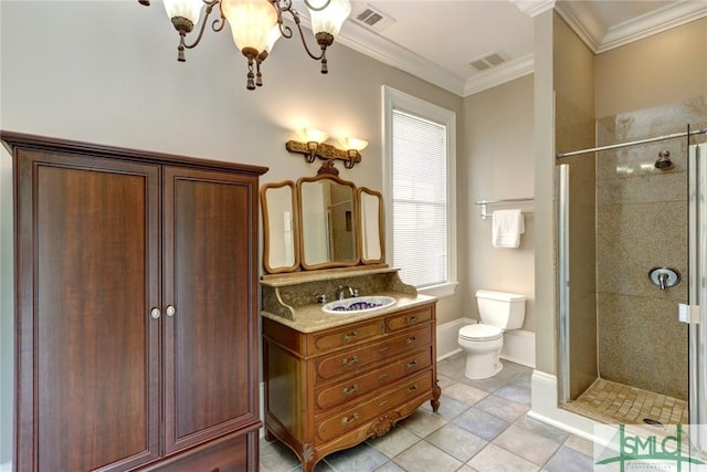 426 Habersham St, Savannah, GA 31401 - photo 30