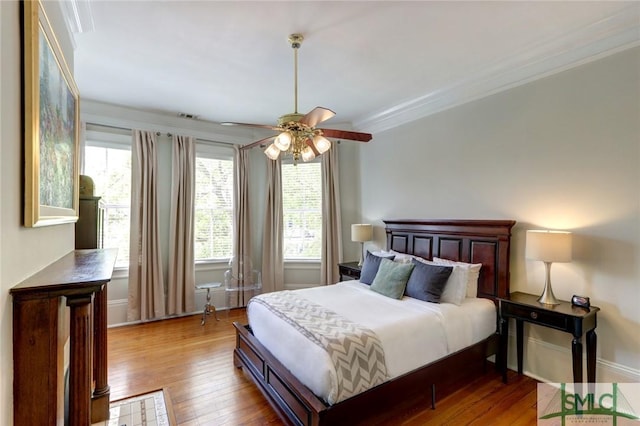 426 Habersham St, Savannah, GA 31401 - photo 33