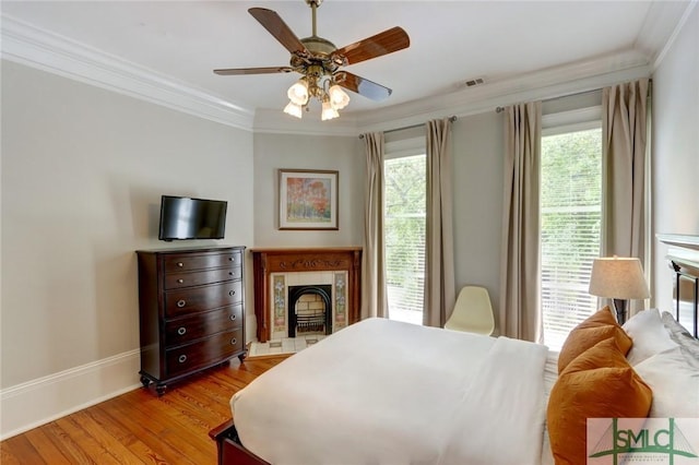 426 Habersham St, Savannah, GA 31401 - photo 36