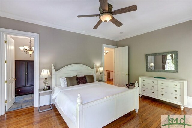 426 Habersham St, Savannah, GA 31401 - photo 31