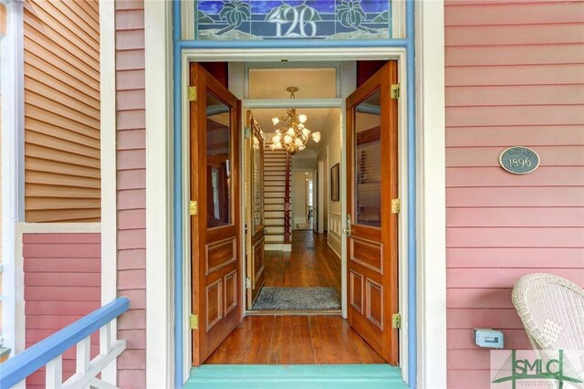 426 Habersham St, Savannah, GA 31401 - photo 9