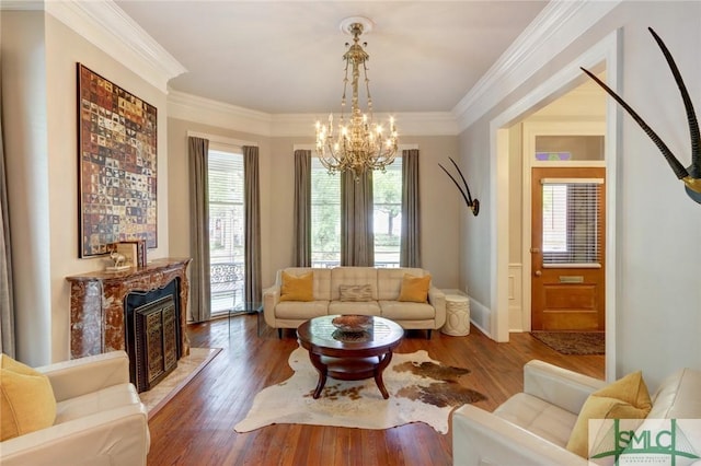 426 Habersham St, Savannah, GA 31401 - photo 13