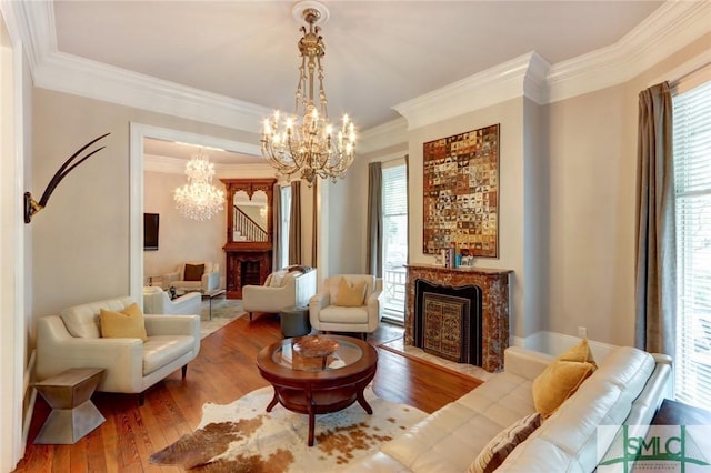 426 Habersham St, Savannah, GA 31401 - photo 11