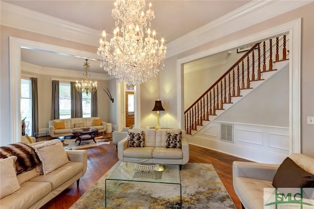 426 Habersham St, Savannah, GA 31401 - photo 15
