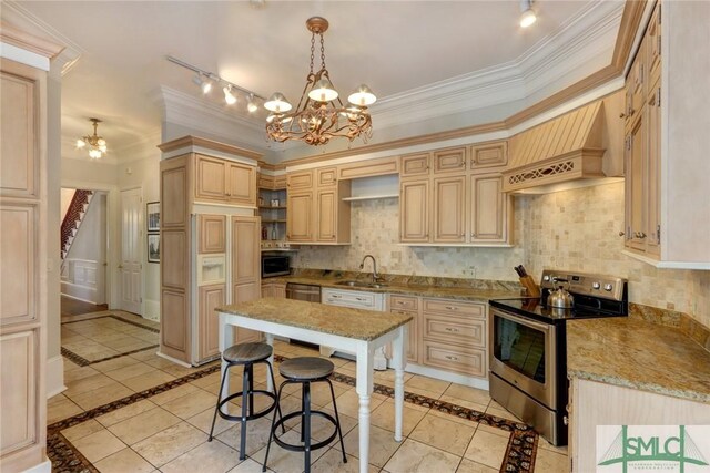 426 Habersham St, Savannah, GA 31401 - photo 19