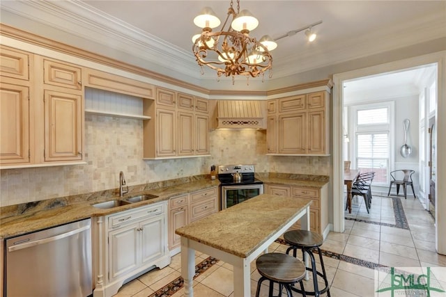 426 Habersham St, Savannah, GA 31401 - photo 21