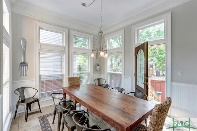 426 Habersham St, Savannah, GA 31401 - photo 24