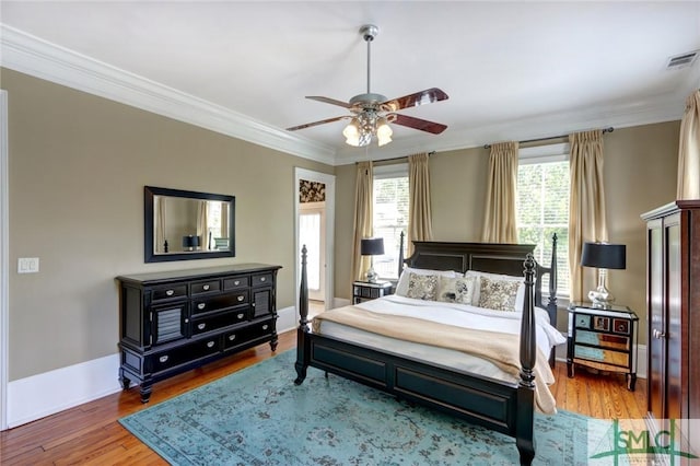 426 Habersham St, Savannah, GA 31401 - photo 40