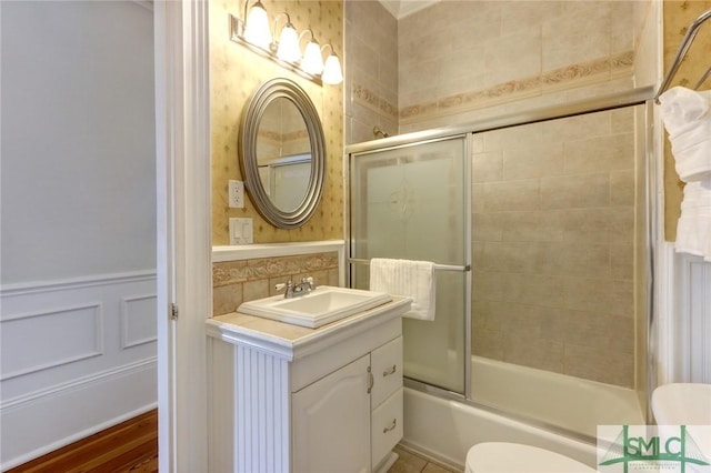 426 Habersham St, Savannah, GA 31401 - photo 34