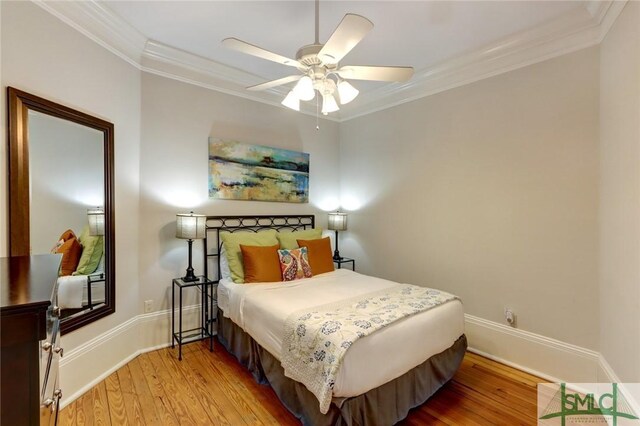 426 Habersham St, Savannah, GA 31401 - photo 38