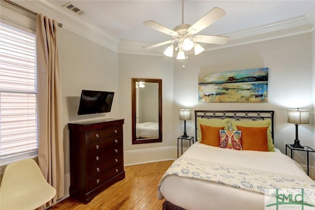 426 Habersham St, Savannah, GA 31401 - photo 37